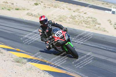 media/May-12-2024-SoCal Trackdays (Sun) [[ad755dc1f9]]/8-Turn 12 Inside (935am)/